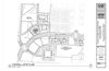 5775 Hamilton Road photo